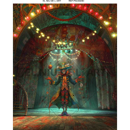 copy of 